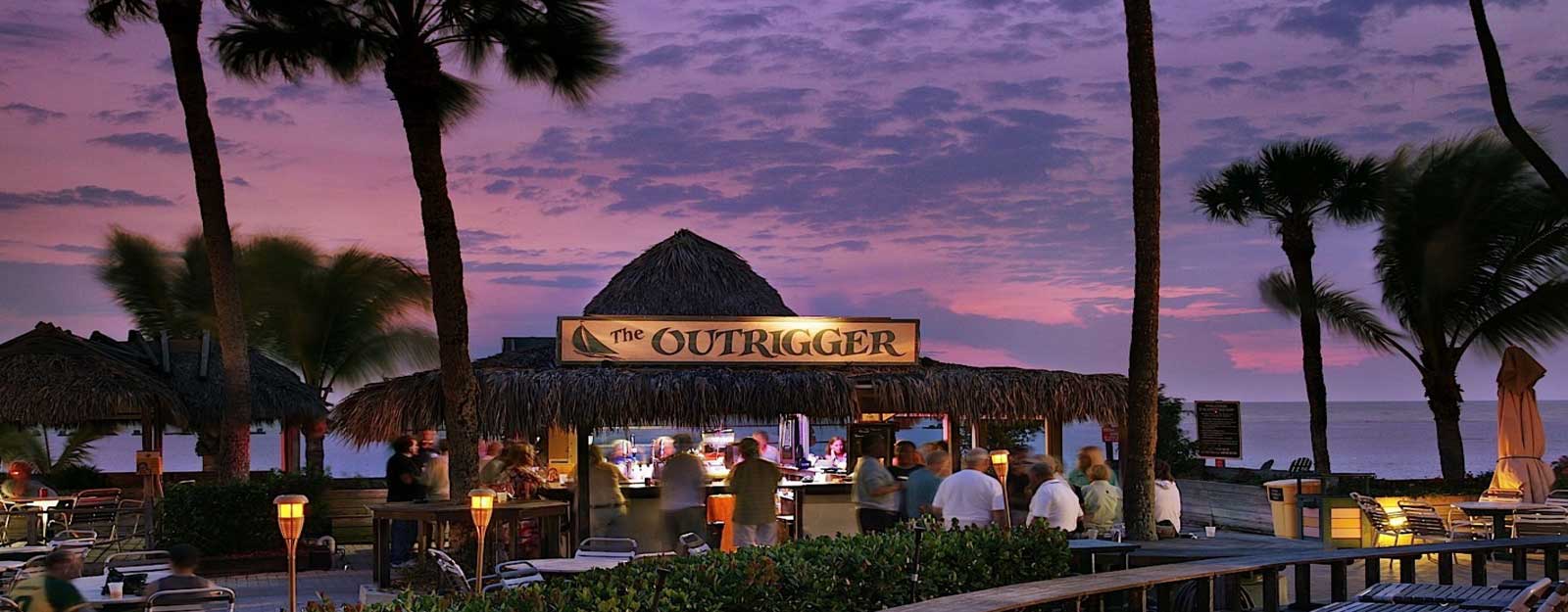 OutrigerResort-Main