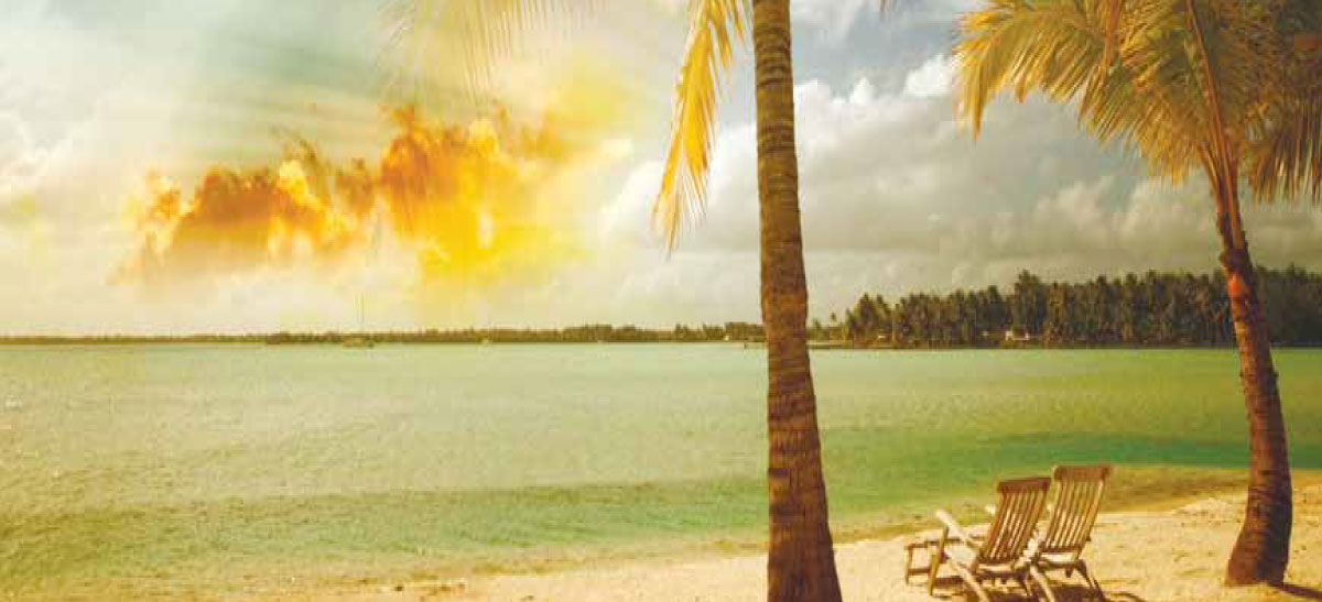 FallFlorida