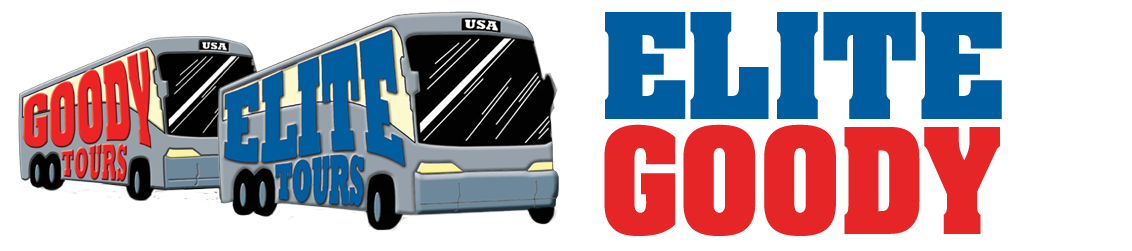 Elite_Goody-Combo-Logo-for-Web-1